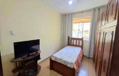 Imagem 11: Casa 2 dormitórios para Venda em São Gonçalo, Patronato, 2 dormitórios,...