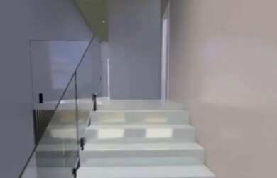 Imagem 16: RR9398 Casa 138m² VILA DO CONDE II - OPORTUNIDADE - 3 Dorms 1 Vaga - Barueri, SP - VILA DO