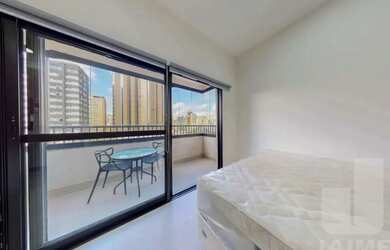 Imagem 11: Apartamento, Pinheiros - São Paulo