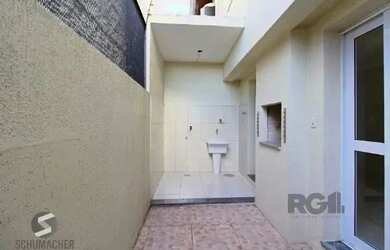 Imagem 9: Casa Condominio para Venda - 110.02m², 3 dormitórios, sendo 1 suites,...