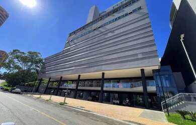 Imagem: Lolá Comercial