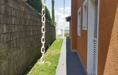 Imagem 3: CASA EM CONDOMÍNIO RESIDENCIAL em Itupeva - SP, Colinas de Inhandjara