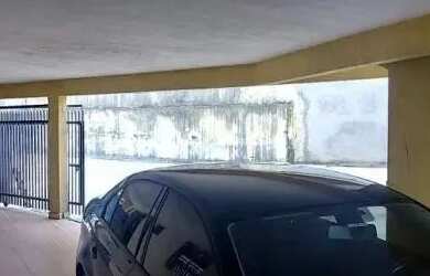 Imagem 6: GALPÃO - VILA MASCOTE - SP