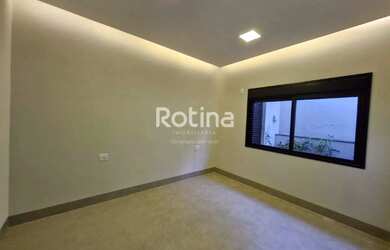 Imagem 14: Casa Condomínio Fechado para alugar, 4 quartos, Jardim Botânico - Uberlândia/MG...