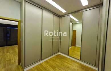 Imagem 12: Casa Condomínio Fechado para alugar, 4 quartos, Jardim Botânico - Uberlândia/MG...
