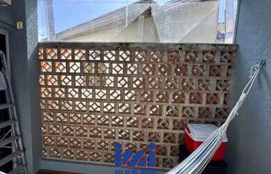 Imagem 15: Sobrado a venda no centro de Matinhos