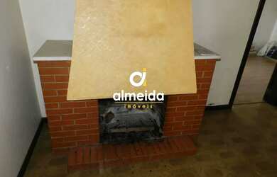 Imagem 14: APARTAMENTO 3 SUÍTES. Churrasqueira, Varanda, 270m² de Áreae3 Vagas...