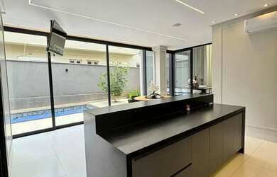 Imagem 11: SOBRADO PORTAL DO SOL GREEN