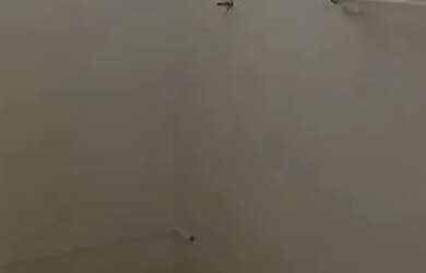 Imagem 7: Escritório para aluguel com 84 metros quadrados em Barro Preto - Belo...