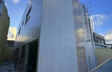 Imagem 13: Casa à venda em rua pública, CAMPO GRANDE, Recife, PE