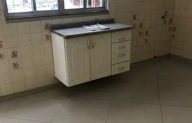 Imagem 6: APARTAMENTO JARDIM AMALIA 2