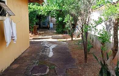 Imagem 7: Vendo lote em condominio com 2 casas