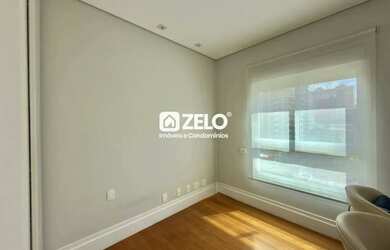 Imagem 12: Apartamento para aluguel com 227,48 m², 2 quartos 3 vagas em Cambuí,...