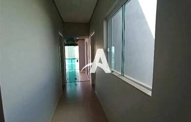 Imagem 13: Sobrado com 204,11m² 3 quartos à venda no bairro Bosque dos Buritis