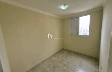 Imagem 11: Apto p/ locação, 64m², 3 dorms, sendo 1 suíte, varanda c/ vista livre,...