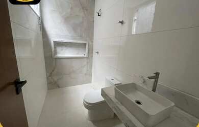 Imagem 8: Casa 03 quartos á venda por R$ 750.000,00