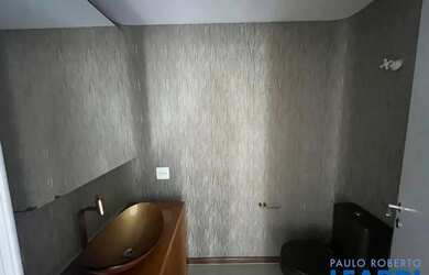 Imagem 8: APARTAMENTO - JARDIM EUROPA - SP