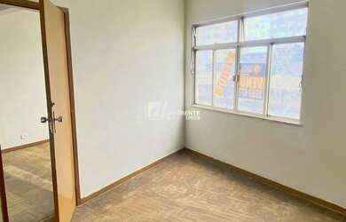 Imagem 14: Apartamento com 2 dormitórios à venda, 119 m² por R$ 250.000,00 - Centro...