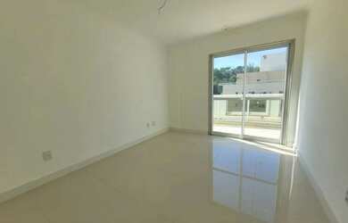 Imagem 11: Cobertura à venda, 256 m² por R$ 949.000,00 - Vila Valqueire - Rio de...