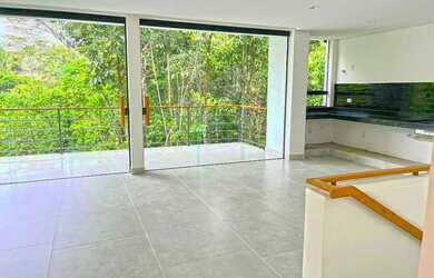 Imagem 4: Casa para Venda em Porto Seguro, Arraial D Ajuda, 2 dormitórios, 1 suíte,...