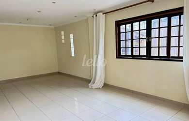 Imagem 3: Casa 3 quartos à venda no a Jardim Virginia Bianca