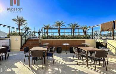 Imagem 16: Apartamento com 1 dormitório para alugar, 60 m² por R$ 1.983,00/mês...