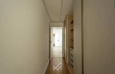 Imagem 7: Apartamento 02 quartos à venda em Lourdes, próximo ao Diamond Mall