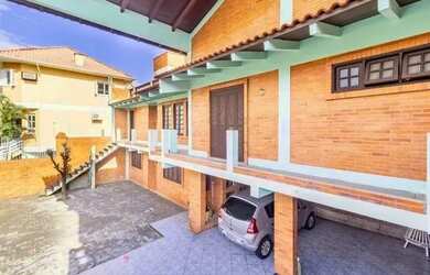 Imagem 2: Casa 575m² com 3 dormitótios no Jardim Itú