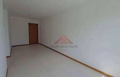 Imagem 4: Apartamento com 2 quartos à venda, 55 m² por R$ 235.000 - Mutondo -...