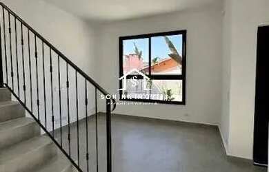 Imagem 16: Venda Casa Residencial Celina Atibaia