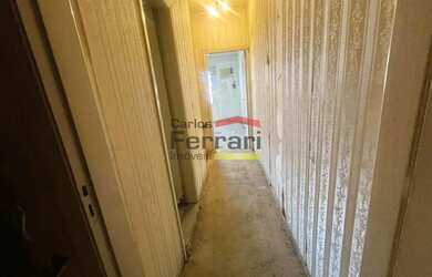 Imagem 10: Sobrado Comercial em ótima localização