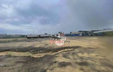 Imagem: O terreno possui 3m² de Área e está localizado em Santa