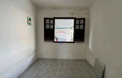 Imagem 6: Apartamento Térreo à venda no Teresópolis - Escriturado - 60 m2