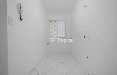 Imagem 12: Apartamento com 1 dormitório, 53 m² - venda por R$ 259.000,00 ou aluguel...