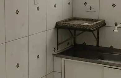 Imagem 6: Apartamento em Rio Doce - Na frente da Vila Olímpica