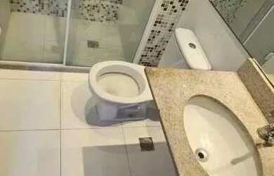 Imagem 11: Apartamento / Residencial / Recreio dos Bandeirantes