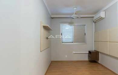 Imagem 16: Apartamento à venda no Acqua Royal no Terra Bonita, região Sul de Londrina