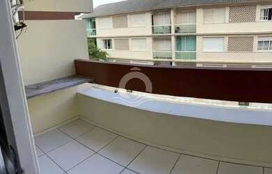 Imagem 8: Imóvel para venda possui 51 metros quadrados com 1 quarto em Centro -...