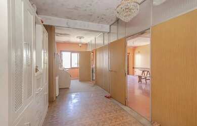 Imagem 6: Casa em Menino Deus. Área de serviço, 321m² de Área, 4 Vagas na garageme3...