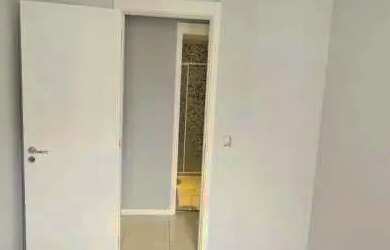 Imagem 13: Apartamento / Residencial / Recreio dos Bandeirantes