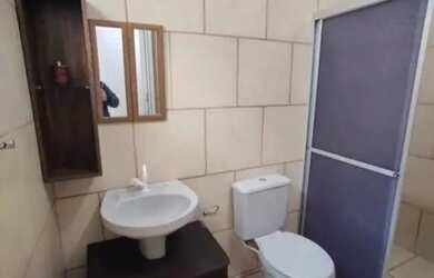 Imagem 10: NOVO HAMBURGO - APARTAMENTO 1 DORM - BOA VISTA