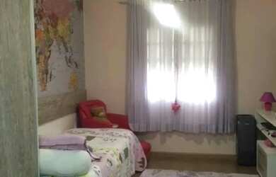 Imagem 2: SOBRADO - VILA VALPARAÍSO - SP