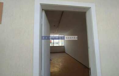 Imagem 5: Conjunto Comercial em Funcionários - Belo Horizonte, MG