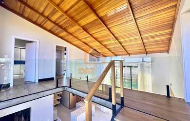 Imagem 16: Sobrado à venda no Condomínio Fontana di Trevi