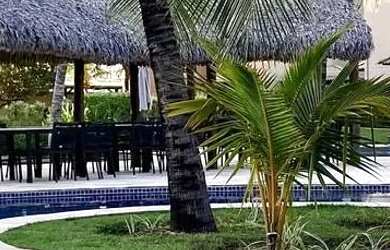 Imagem: O apartamento possui 2 Dormitórios, 2 Banheiros, 2 Vagas na