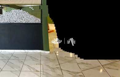 Imagem 7: Loja, 400 m² - venda por R$ 4.200.000,00 ou aluguel por R$ 15.900,00/mês...