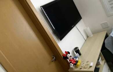 Imagem 10: Apartamento Alto do Setor Bueno para Aluguel