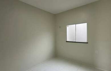 Imagem 5: CASA NO CENTRO DE LAURO DE FREITAS - RUA FERNANDO SANTOS CORREIA