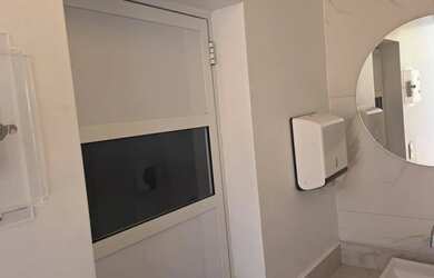 Imagem 11: Apartamento em Casa Verde