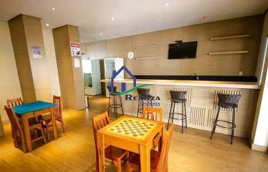 Imagem 7: Condomínio Grand Valley, 3 suítes, 2 vagas, lazer completo